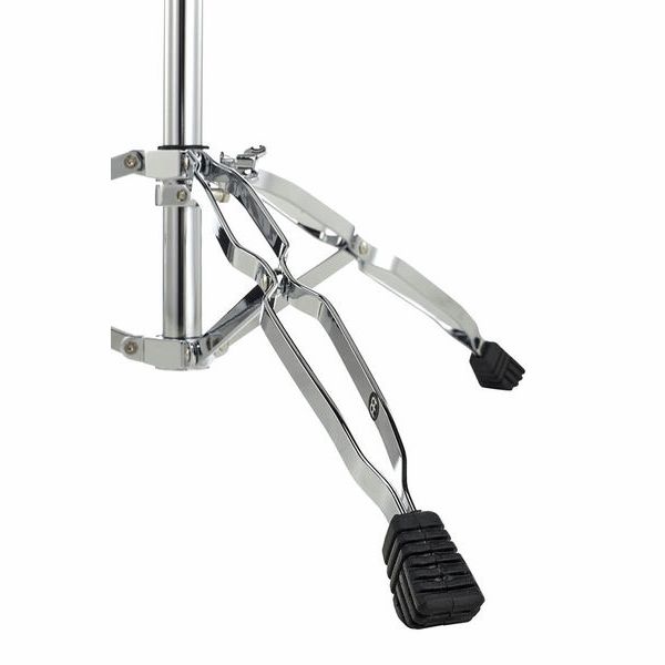 Meinl TMT Timbale Stand