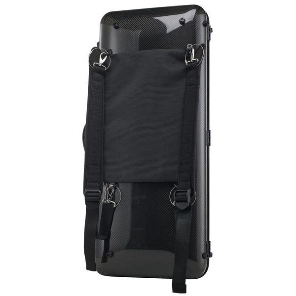 Gewa Idea 3.2 Double Case Vn/Va