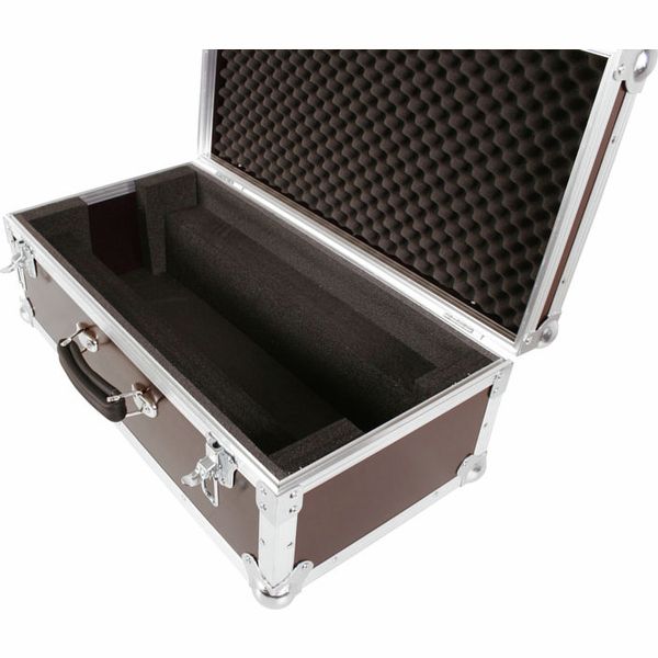 Thon Case for Roland SPD-30