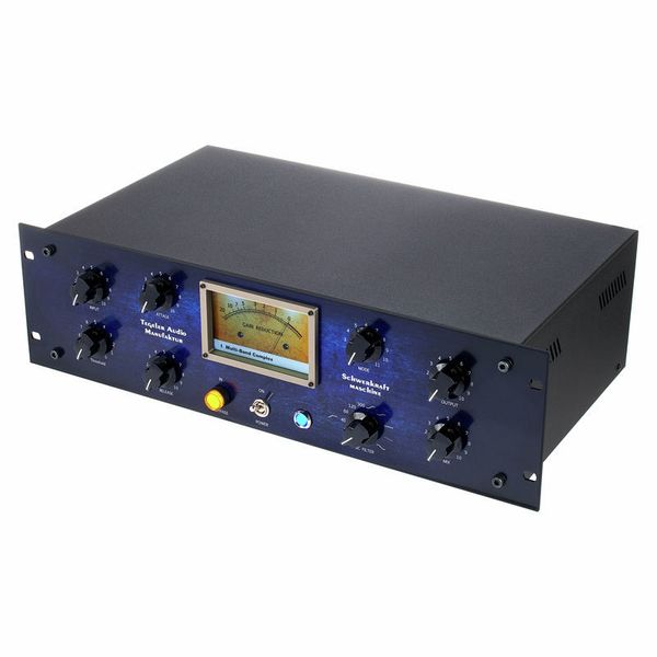 Tegeler Schwerkraftmaschine