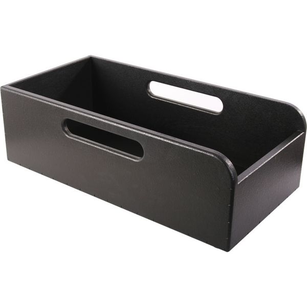 Thon Multiflex 30 cm Tray