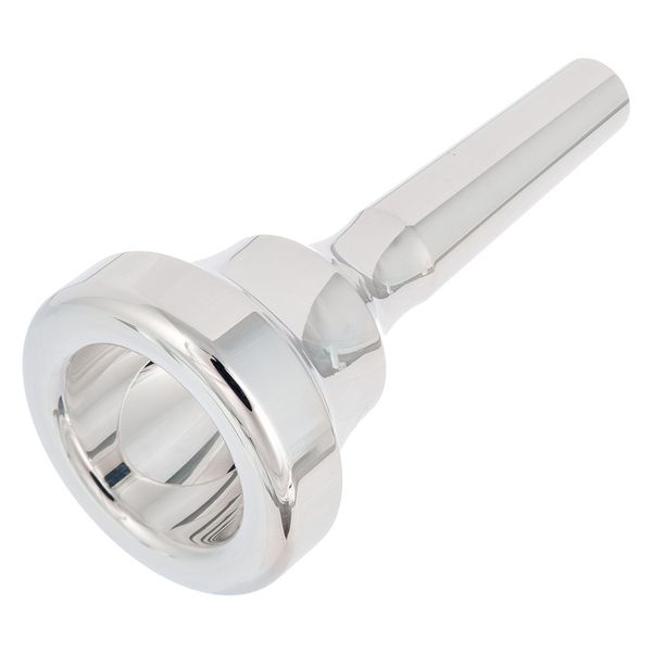 JK Exclusive Tenor Horn 5E S1