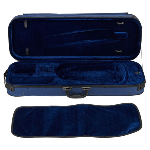 Gewa Pure CVA 04 Viola Case 42cm