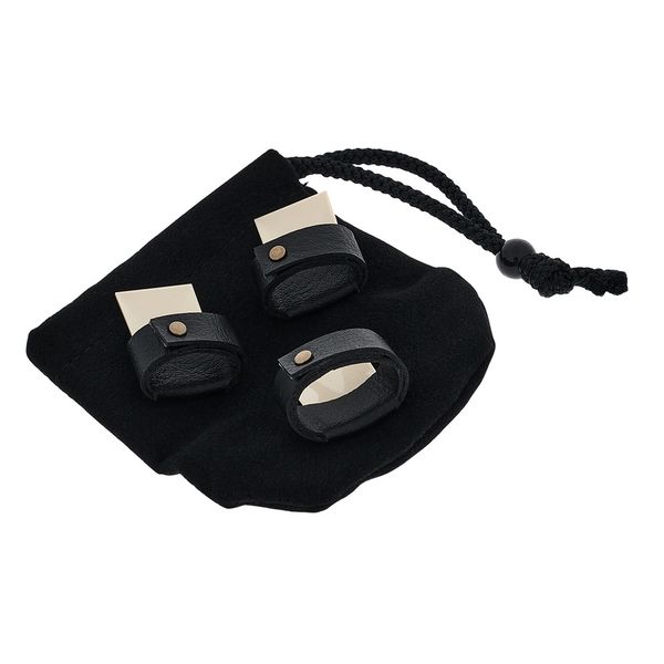 Suzuki Koto Fingerpick Set Large