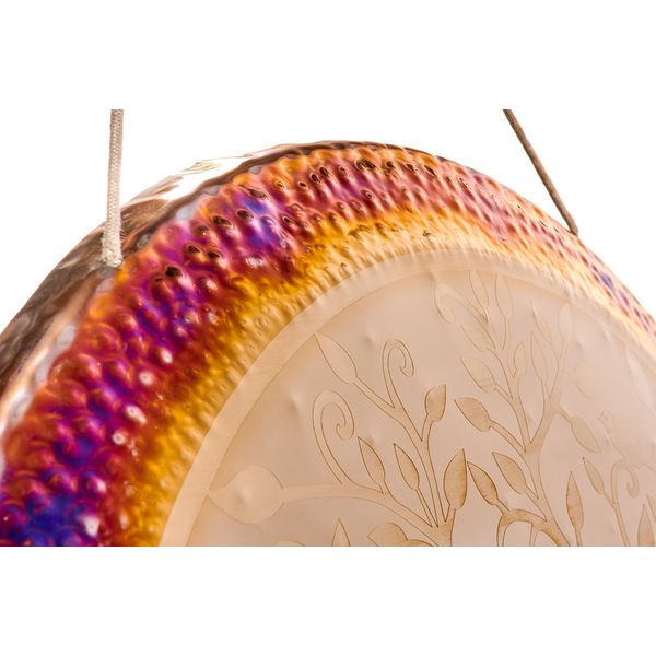 Thomann Tam Gong 36" Tree of Life