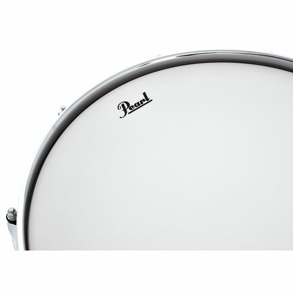 Pearl 14"x6,5" Session St. Sel. #405