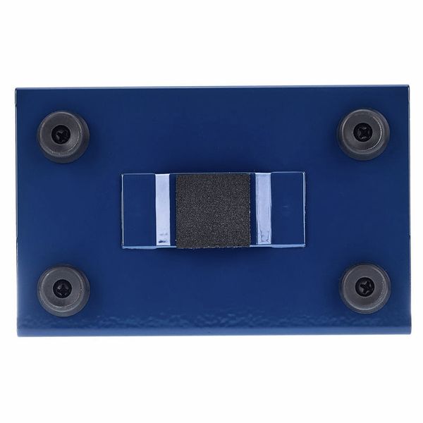 Cloud Microphones Cloudlifter CL-Zi