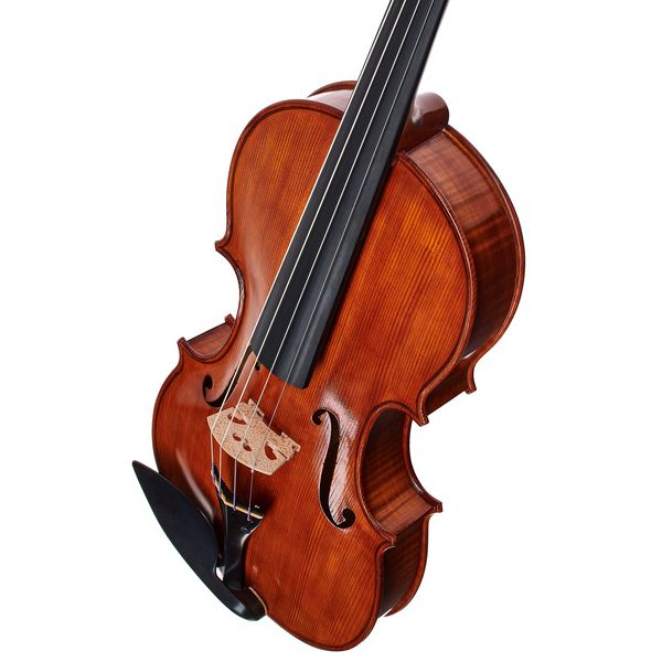 Luca Zerilli Viola Guarneri Trieste 15,5"