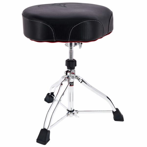 Tama HT730B Ergo Rider