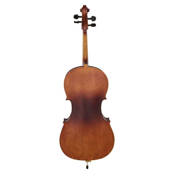 Thomann Classic Cello Set 3/4