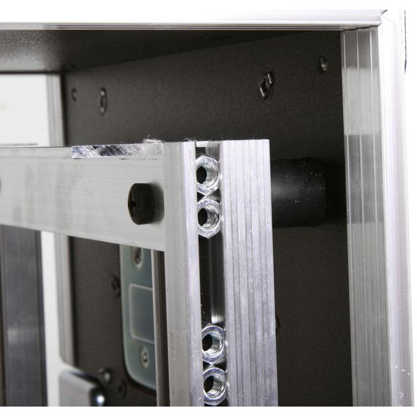 Thon Rack Stagebox 6U