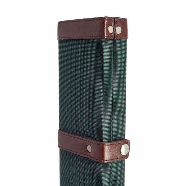 Petz BSB21 Bass Bow Case