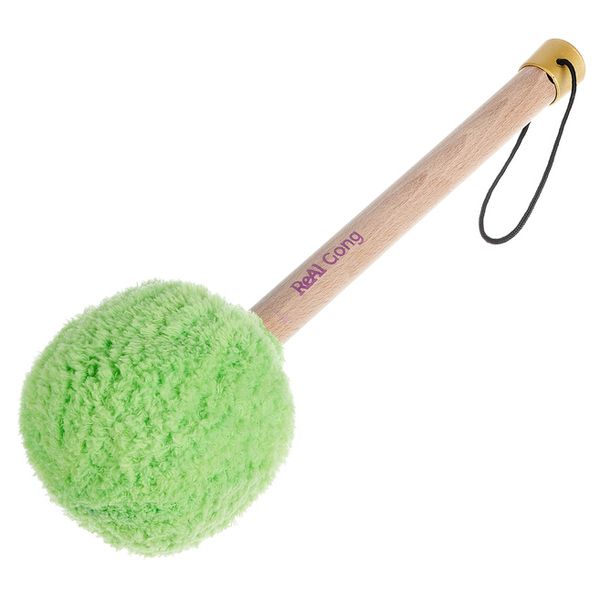 RealGong Gong Mallet RG5M