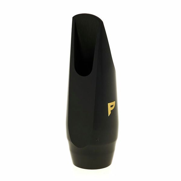 Vandoren Profile Soprano Sax SP3