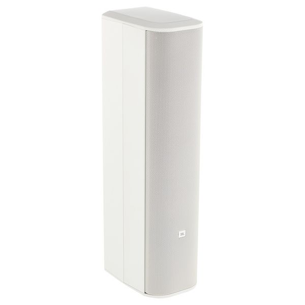JBL CBT70JE W Column Speaker