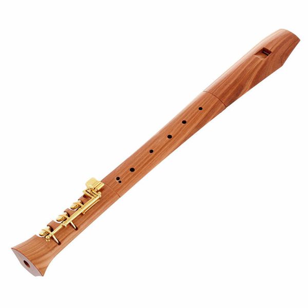 Mollenhauer 5959 Elody Alto Cherry