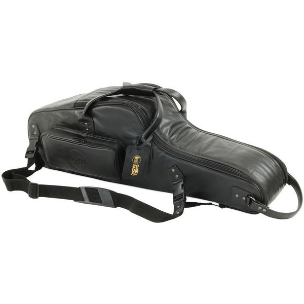 Gard 105-MLK Gigbag for Tenor Sax