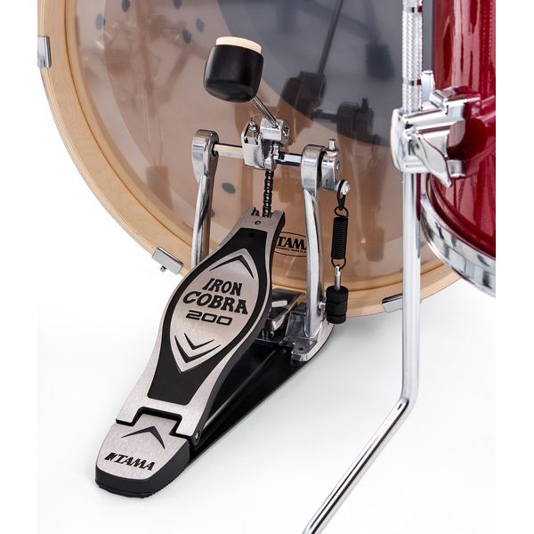 Tama Imperialstar 18" 5pcs -BRM