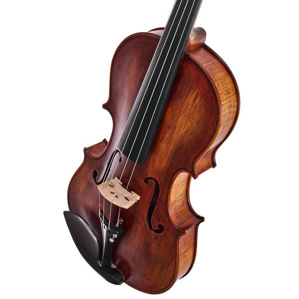 Stentor SR1866 Messina Viola 16,5"