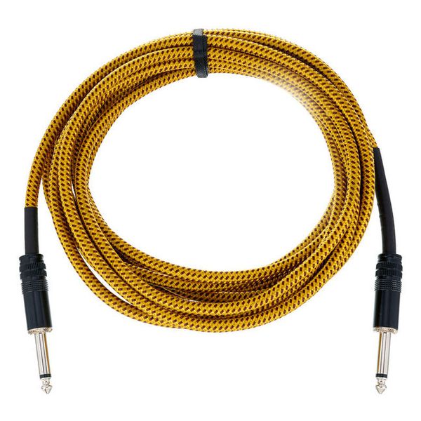 Cordial EI 5 PP-Tweed-YE elements