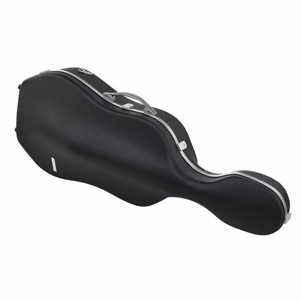 bam PANT1005XLN Cello Case Black