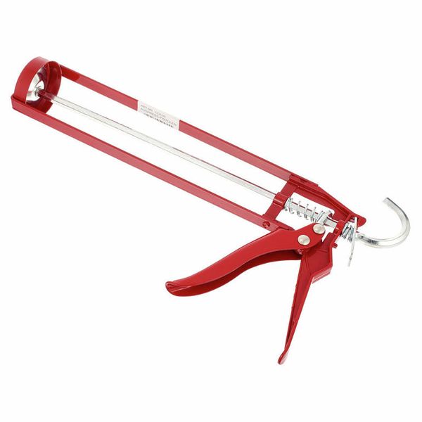 t.akustik Producer Set S Basic