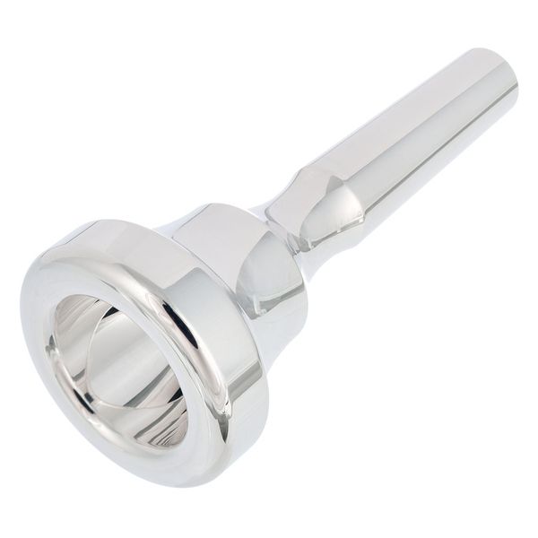 JK Exclusive Tenor Horn 15E S2