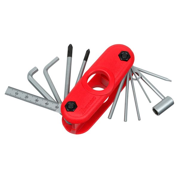 Ibanez RGT1221PB-SWL