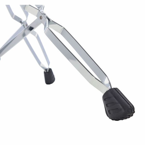 Gibraltar 4710 Lightweight Cym. Stand