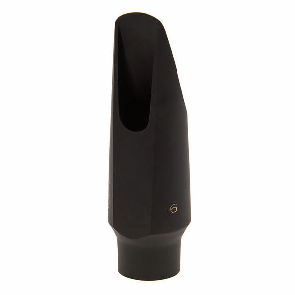 Aizen GR Mouthpiece Alto 6