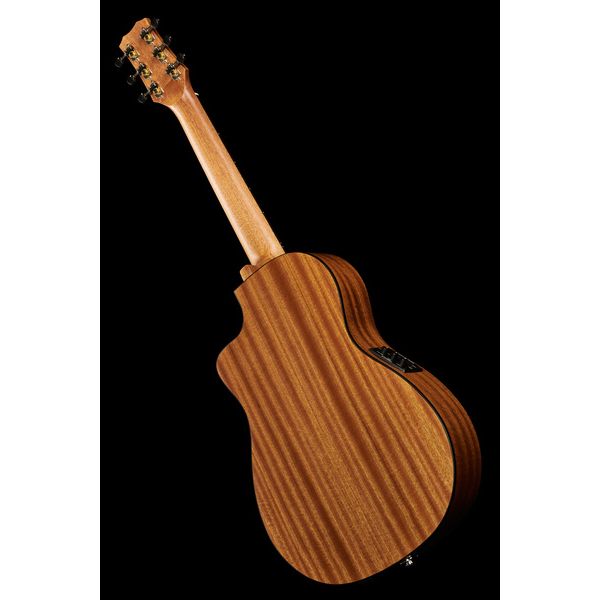 Cordoba Mini II MH-CE