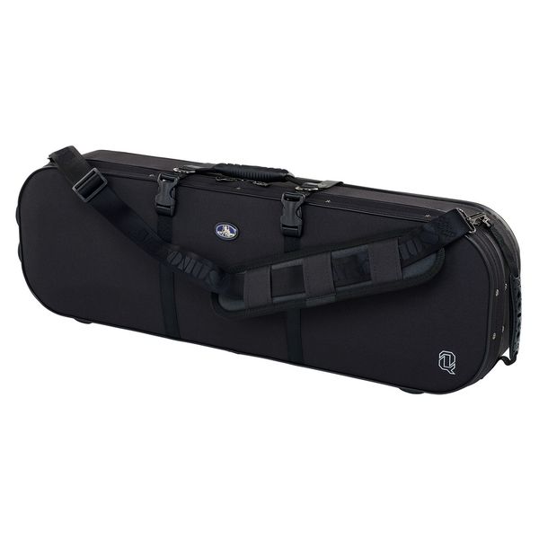 Artonus Quart Galant VN Case 4/4 CG