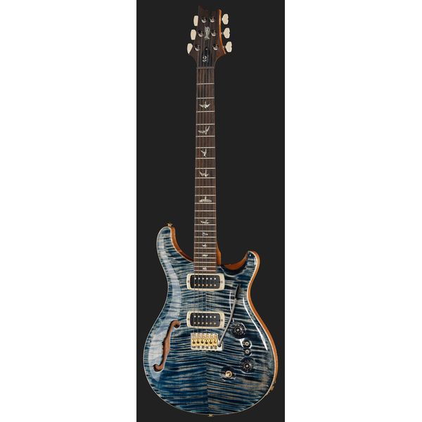 PRS 40th Custom 24-08 Semi Ltd WBN