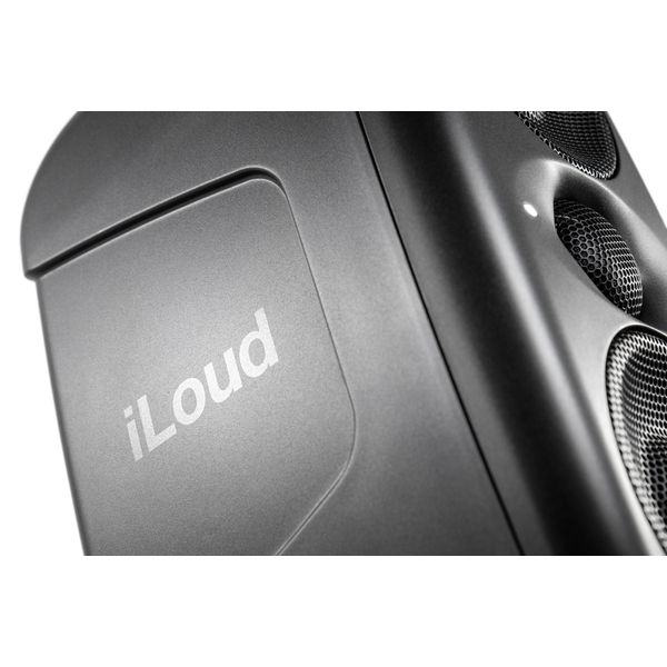 IK Multimedia iLoud MTM MKII Immersive BDL