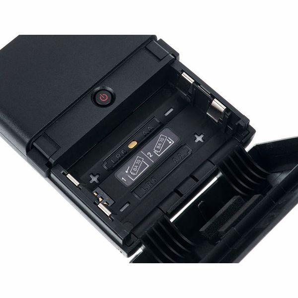 Sennheiser EW-D CI1 S7-10