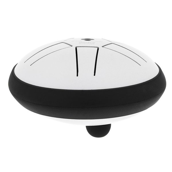 Sela Tongue Drum SE 351