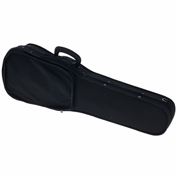 Karl H&ouml;fner Concertino Viola Set 14"