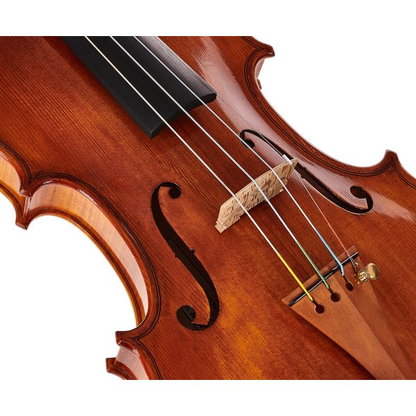Conrad G&ouml;tz Heritage Cantonate 115 Violin