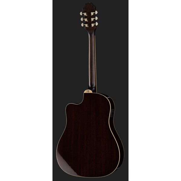 Epiphone J-45 EC Studio VS