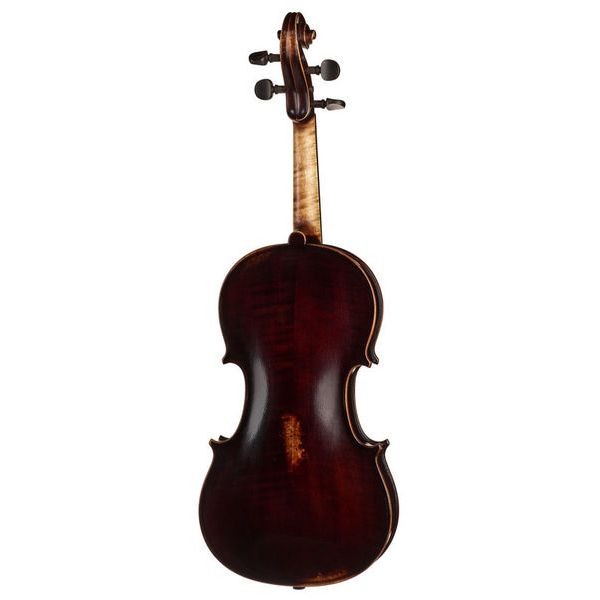 Gewa Germania 11 Paris Ant. Violin