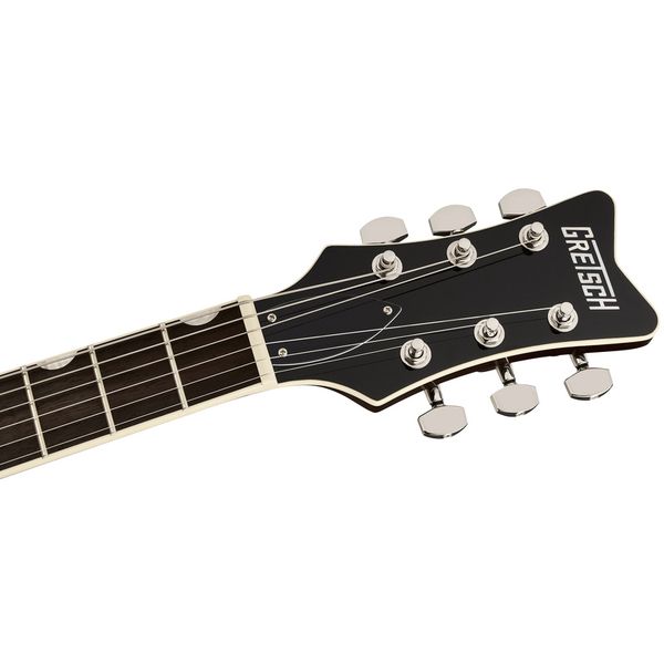 Gretsch EMTC CVT VWT