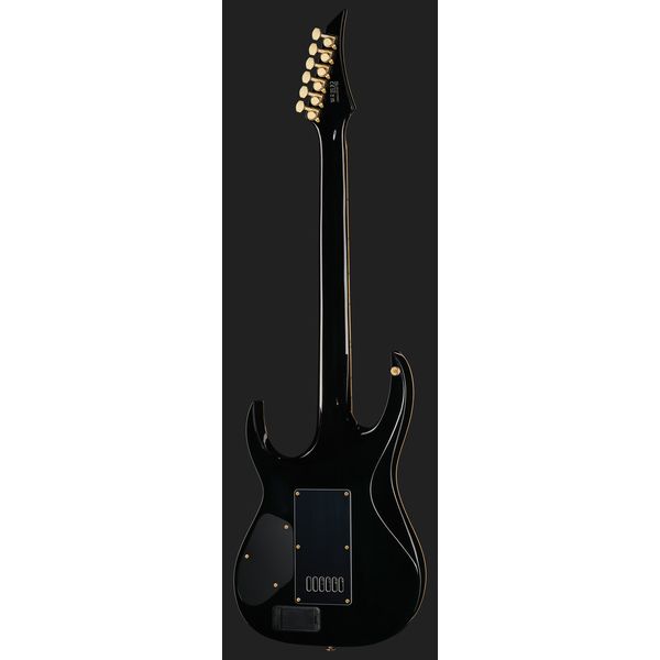 Solar Guitars S1.6MS Signature