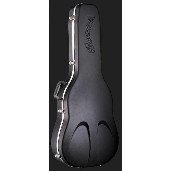 Martin Guitar D18 StreetLegend