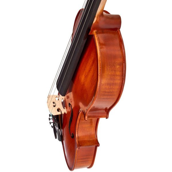 Hidersine Vivente Viola Set 15,5"