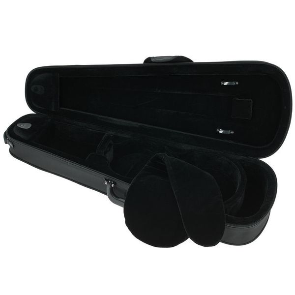 Franz Sandner SA-130 Shaped Violin Case 4/4