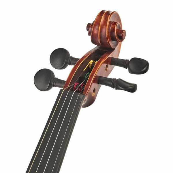 Yamaha V7 SG44 Violin 4/4