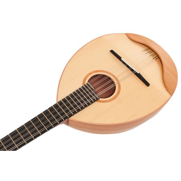 K. Knorr La Arietta Student Mandolin WB