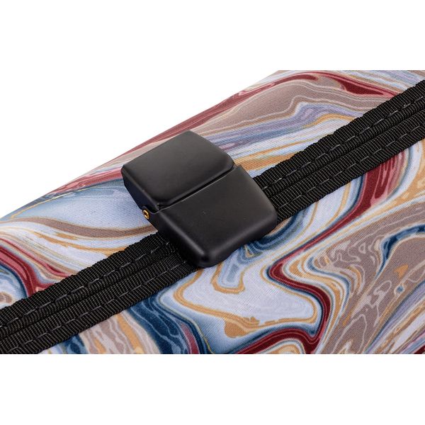 Jakob Winter JW 52017 4/4 MARBLE VC