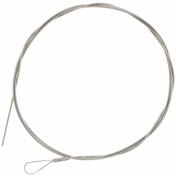 Pyramid 688/3 Domra Alto Strings