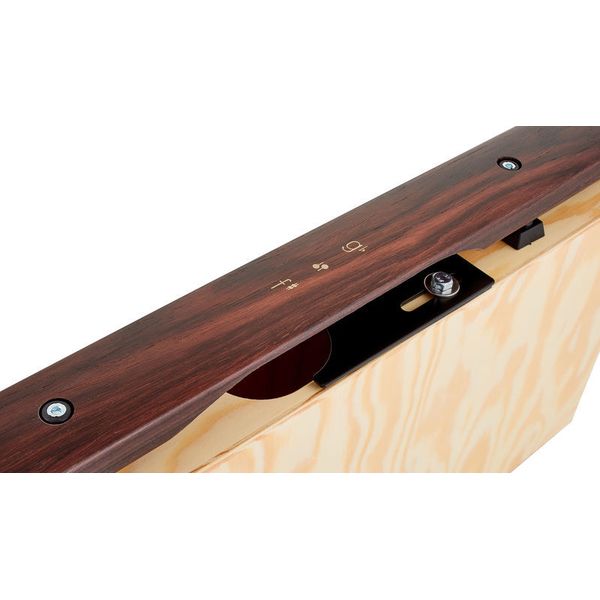 Sonor KS50P f# Deep Bass Rosewood